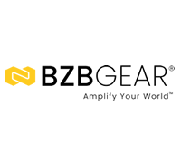 BZBGEAR