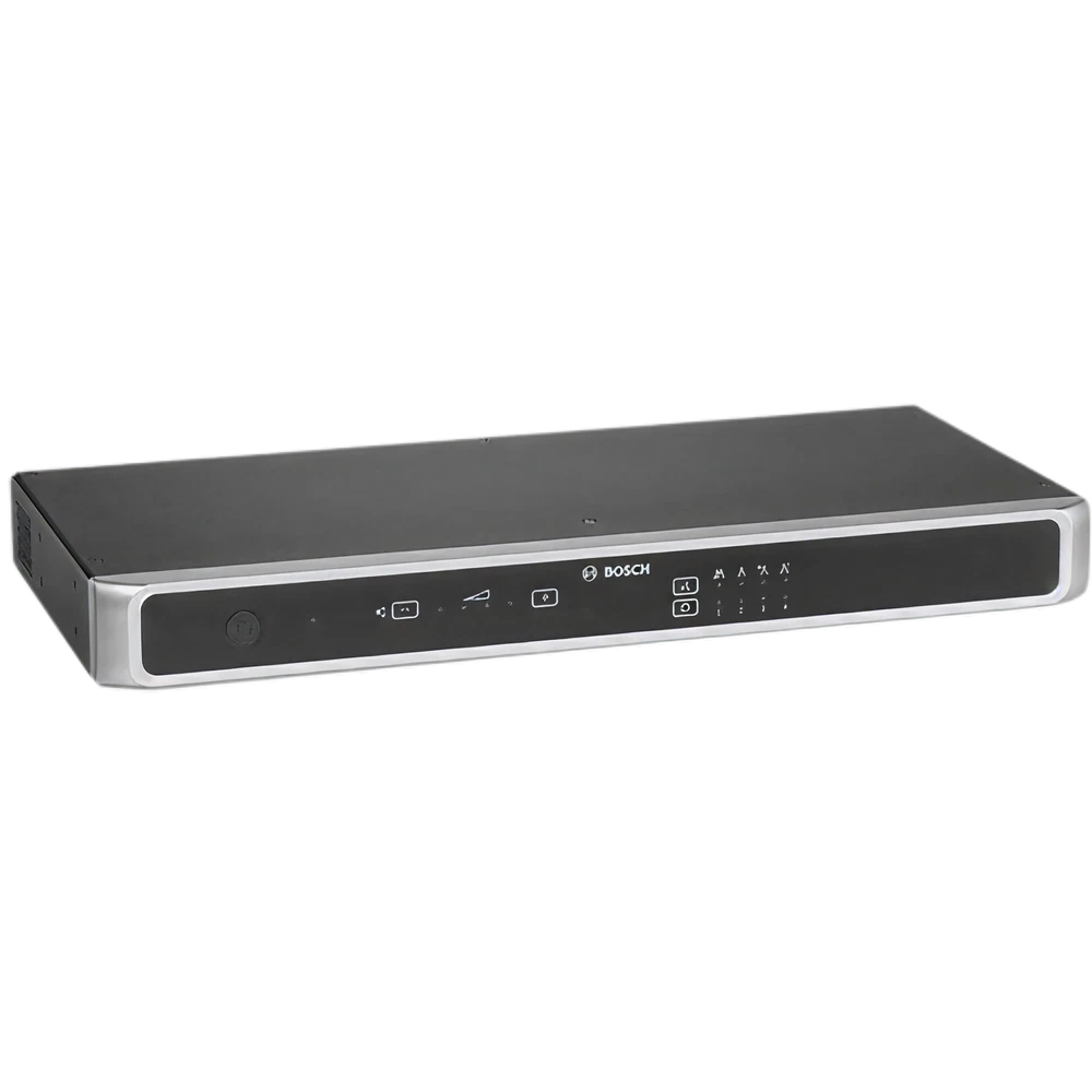 Bosch CCSD-CU Control Unit