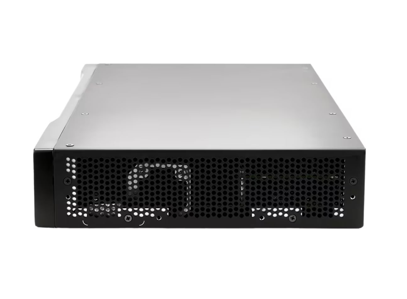 Adder CCS-MV4228-US 4K Multi-Viewer switcher 8 Ports DisplayPort / HDMI / USB / Audio / Dual-Output - Image 3