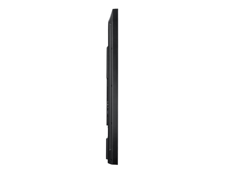 AG Neovo NSD-5501Q 55-inch 4K Digital Signage Display / Android / USB-Micro SD Media Player / RS232-IR Loop-Through - Image 3