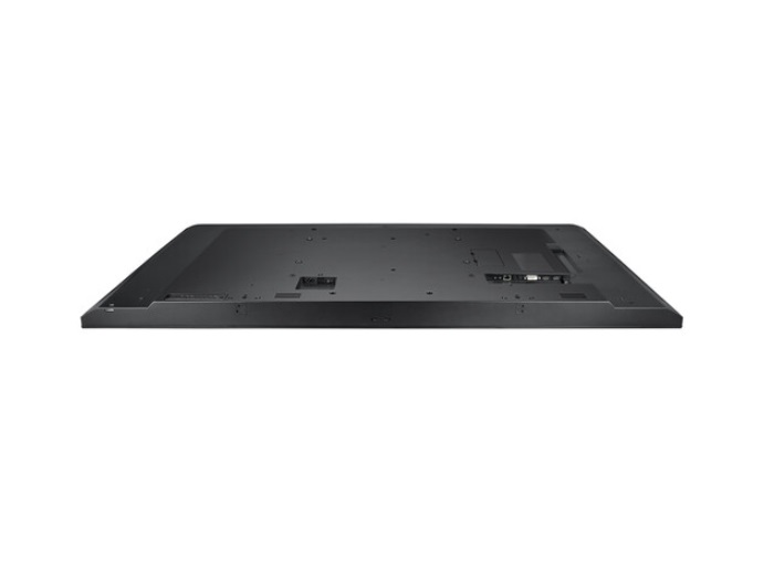 AG Neovo NSD-5501Q 55-inch 4K Digital Signage Display / Android / USB-Micro SD Media Player / RS232-IR Loop-Through - Image 4
