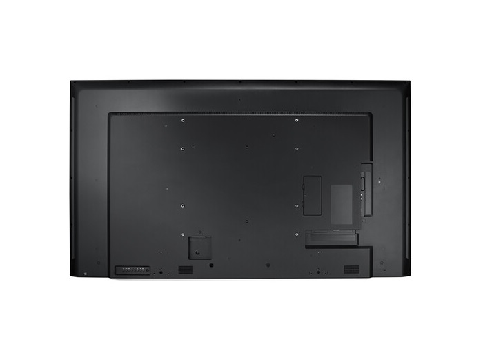 AG Neovo NSD-5501Q 55-inch 4K Digital Signage Display / Android / USB-Micro SD Media Player / RS232-IR Loop-Through - Image 6