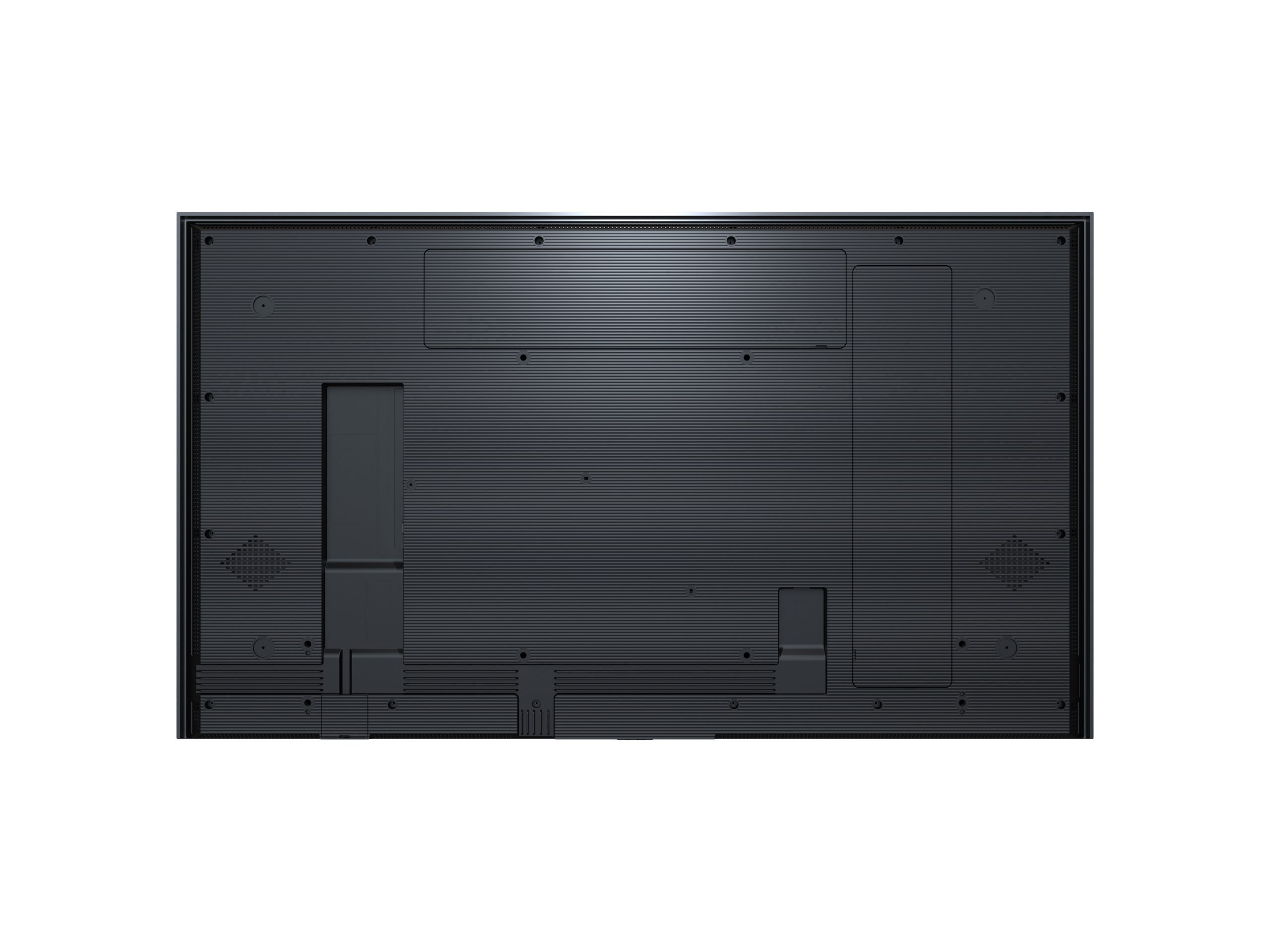 AG Neovo NSD-5503/DS5551U 55in 4K UHD Digital Signage Display Android 500 nits 25% Haze IP5X - Image 11
