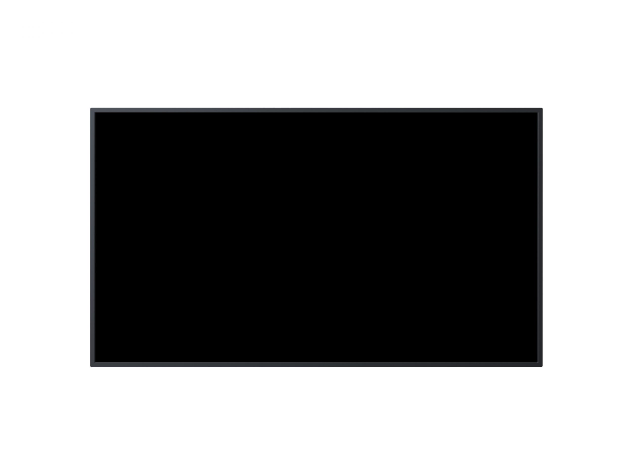 AG Neovo NSD-5503/DS5551U 55in 4K UHD Digital Signage Display Android 500 nits 25% Haze IP5X - Image 12