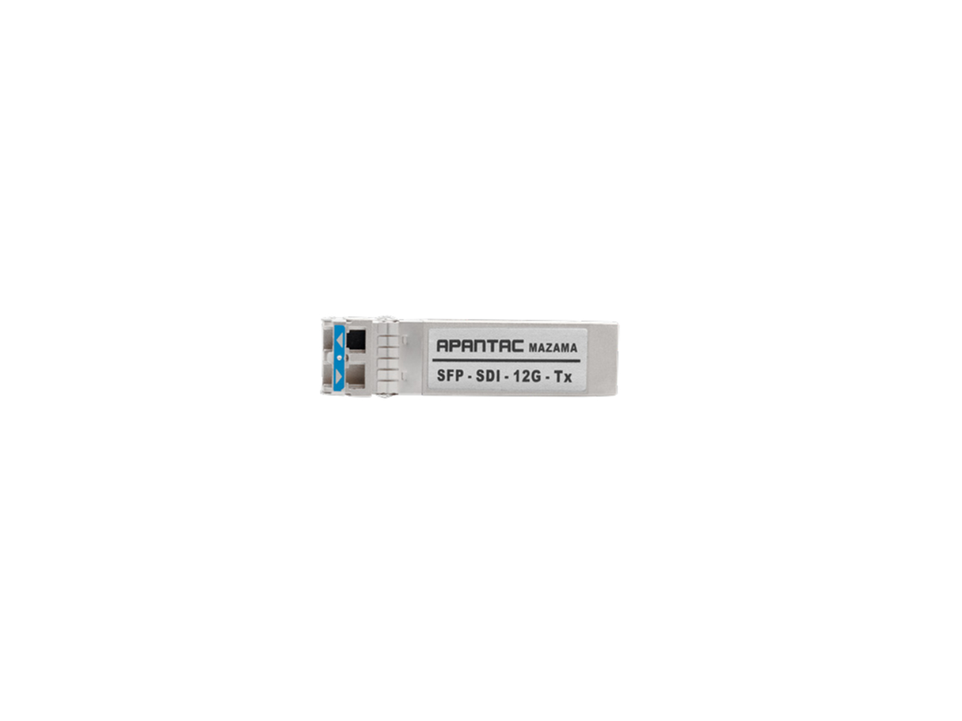Apantac OG-DA-HDTV-SDI-UHD-SET-2 HDMI 2.0 to SDI Converter Set (Main Board / Rear Module / SFP-SDI-12G-Tx) - Image 4