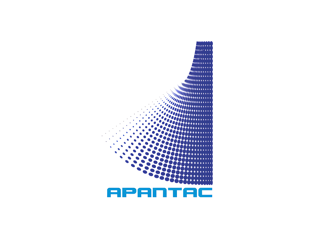 Apantac VSM-IP Video Input Processing Module For Tahoma Multiviewer