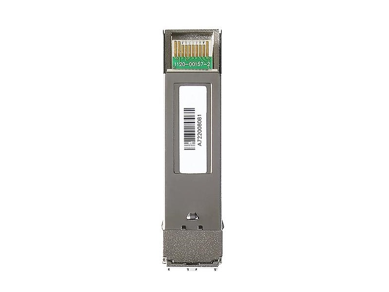 Atlona NETGEAR-AXM763 SFP+ Transceiver/10GBase-LRM for multimode 62.5/125µm OM1 or OM2 fiber - Image 2