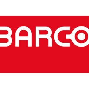 Barco R9009202 300m Expansion link fiber TX/RX Module (2 per kit)