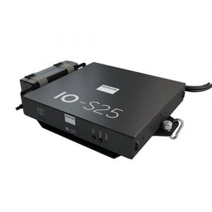 Barco R90113781 HDMI 2.0 over 1GbE (copper)