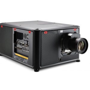 Barco R9401000-BT BME UDM W30 Comm / Touring Kit (Gen2)