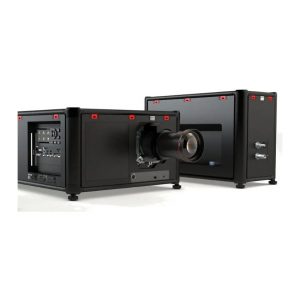 Barco R9410302 External Liquid-to-Air Cooling System for QDX Projectors