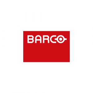 Barco R9410861-BU QDX N4K45 NO COMM / Body(FLEX) only