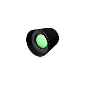 Barco R98017201 GLD Lens (1.43 - 2.12 : 1)