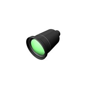 Barco R98017221 GLD Lens (1.06 - 1.43 : 1)