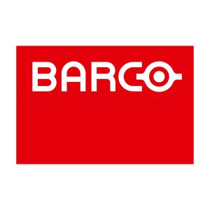 Barco R9801825 Adaptor Plate for Rigging Frame
