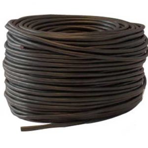 Bosch LBB4116/05 5m Bulk Installation Cable
