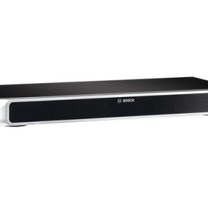 Bosch CCSD-EXU CCS 1000 D Extension Unit/Powers Up to 85 Additional Discussion Devices