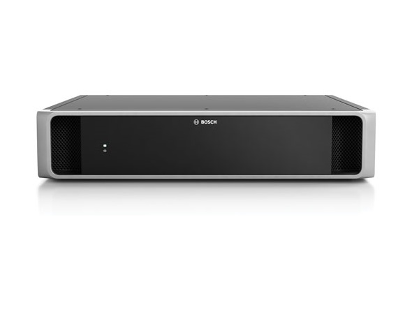 Bosch DCNM-PS2 DICENTIS Powering Switch/Second Generation