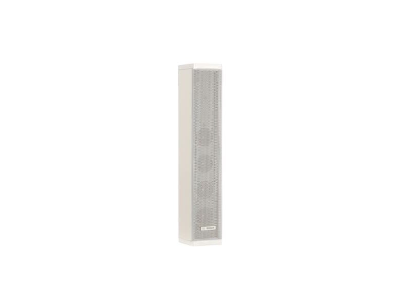 Bosch LA1-UM20E-1 20 Watt Metal Column Loudspeaker
