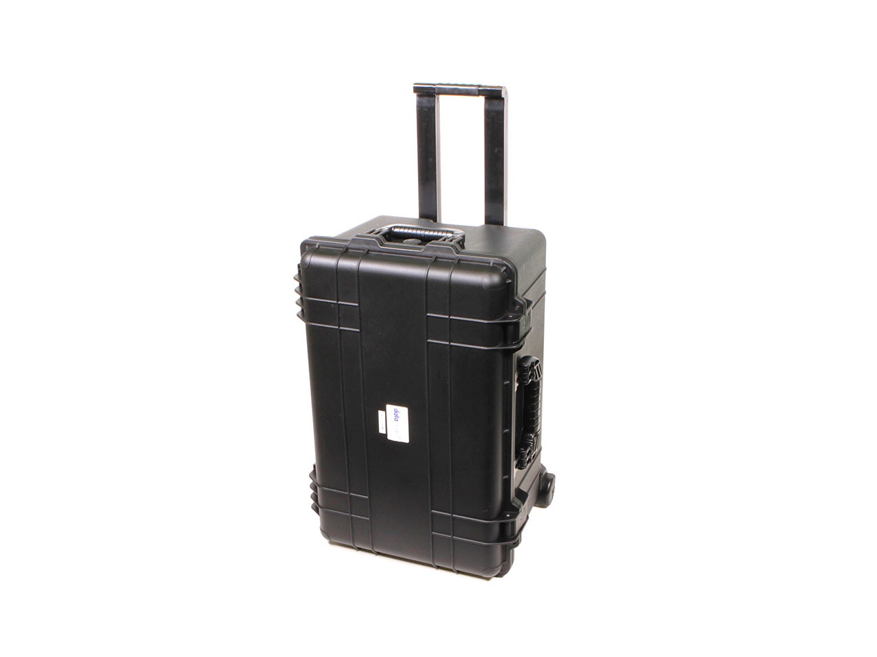 Datavideo EPB-1640T K-12 Complete Solution for Portable Streaming Productions - Image 3