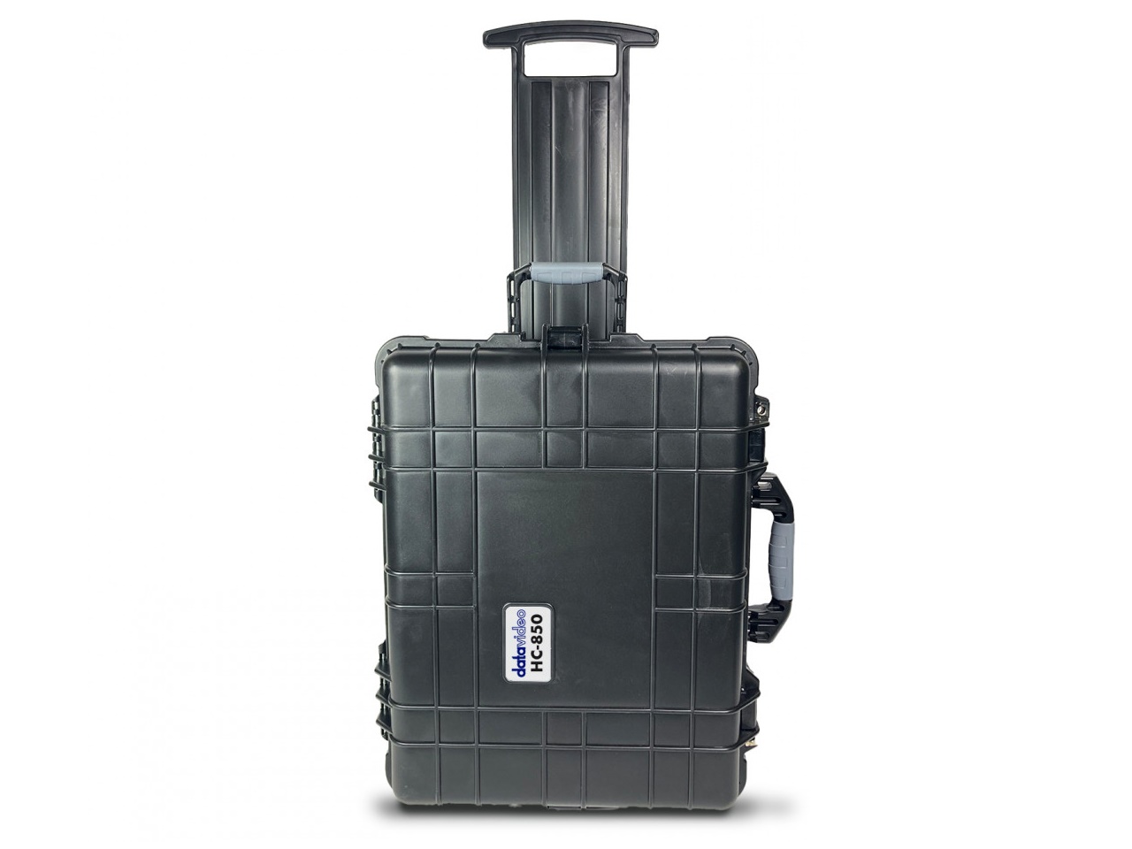 Datavideo EPB-1640T K-12 Complete Solution for Portable Streaming Productions - Image 4