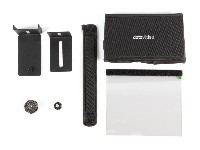 Datavideo TTL-100 Through the Lens Kit for 7 inch Monitor - Image 5