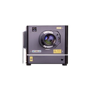 Digital Projection 120-888C INSIGHT 4K HFR Satellite Head