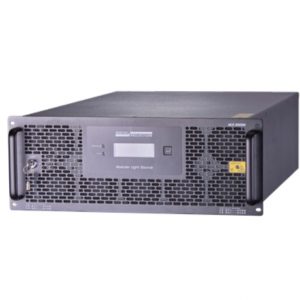 Digital Projection 122-004A 10K Modular Light Source (MLS)
