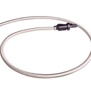 Digital Projection 122-644A 10M 1:1 Fiber Cable RG2