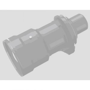 Digital Projection 124-320 1.46x Short Zoom Lens