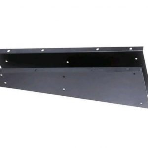 Dynacord DC-RMK15 Rear Rackmount Kit