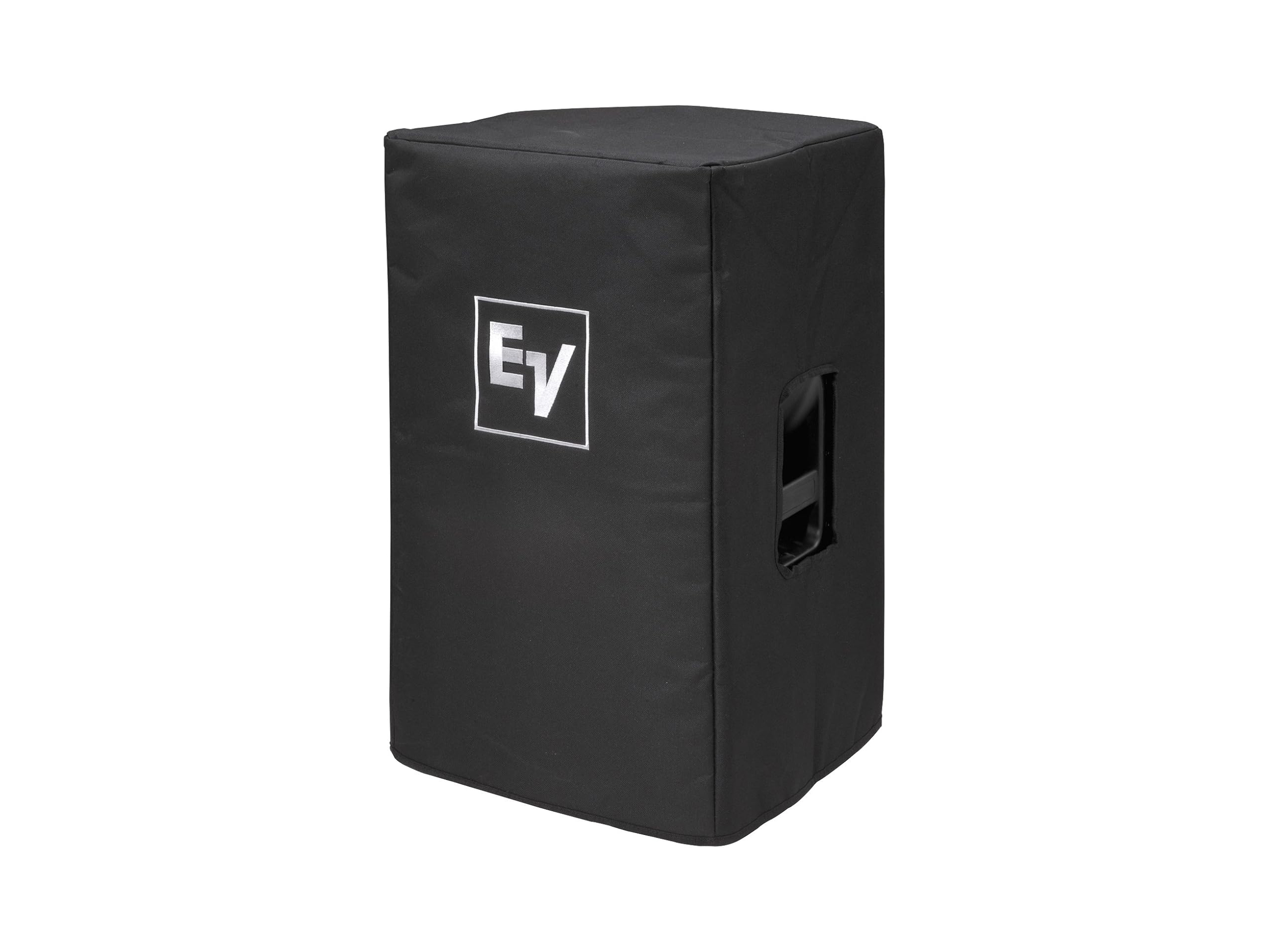 Electro-Voice EKX-12-CVR Padded cover for EKX-12 and 12P, EV Logo