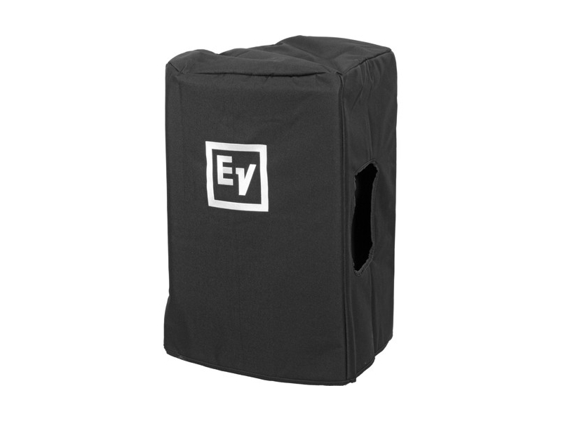 Electro-Voice EKX-15-CVR Padded cover for EKX-15 and 15P, EV Logo