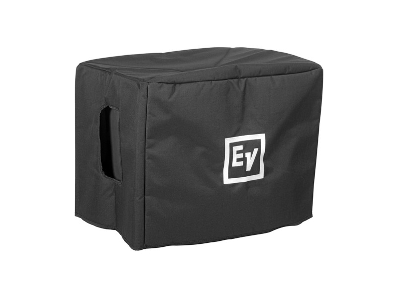 Electro-Voice EKX-15S-CVR Padded cover with EV Logo for EKX-15S/15SP
