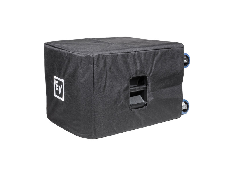 Electro-Voice ETX-18SP-CVR Cover for ETX-18SP Speaker