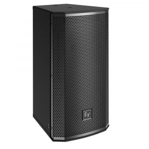 Electro-Voice EVC-1122-95PIB 12 Inch Speaker/90° x 55° Directivity/High Efficiency/Compact Design