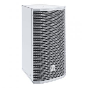 Electro-Voice EVC-1122-95W 12 Inch Speaker / 90° x 55° Directivity / 300 W Continuous / White