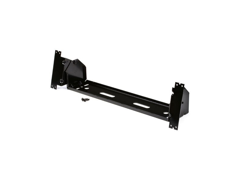 Electro-Voice EVC-UB3-BLK U-bracket for EVC-1122/VI, Black