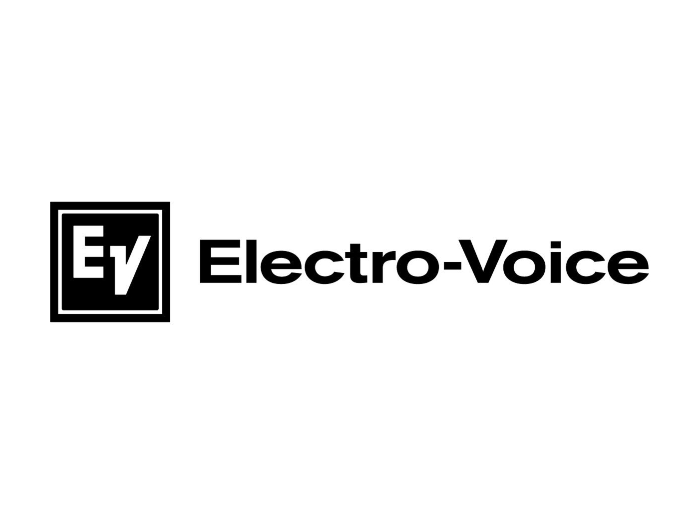 Electro-Voice MFX-CVR-12MC Electro-Voice Soft Cover for MFX-12MC