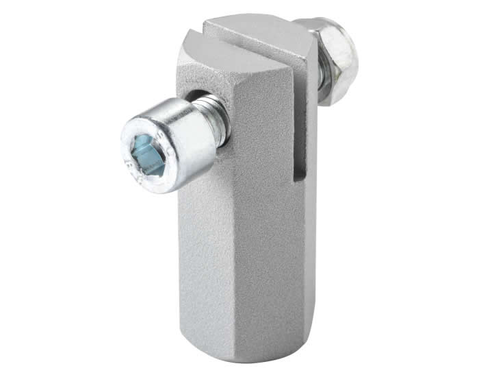 Electro-Voice TR-P Threaded rod adaptor / pendant speaker / compatible 7/16"-20