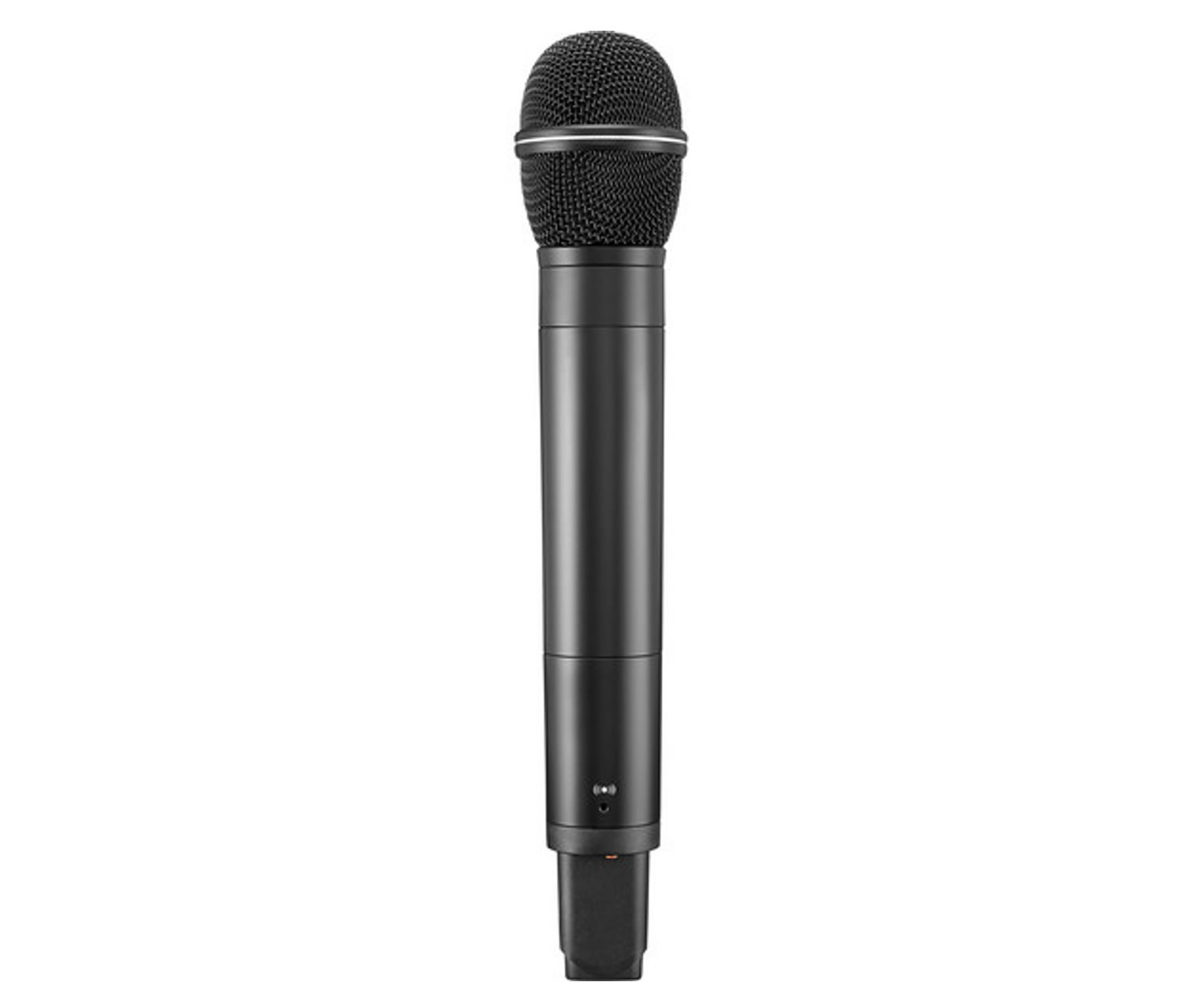 Electro-Voice RE3-HHT76-6M Handheld UHF Wireless Transmitter/ND76 Dynamic Cardioid Microphone - Image 3