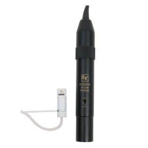 Electro-Voice RE92HW Condensor Cardioid Premier Hanging Choir Microphone/Frequency Response 40Hz to 20kHz (White)