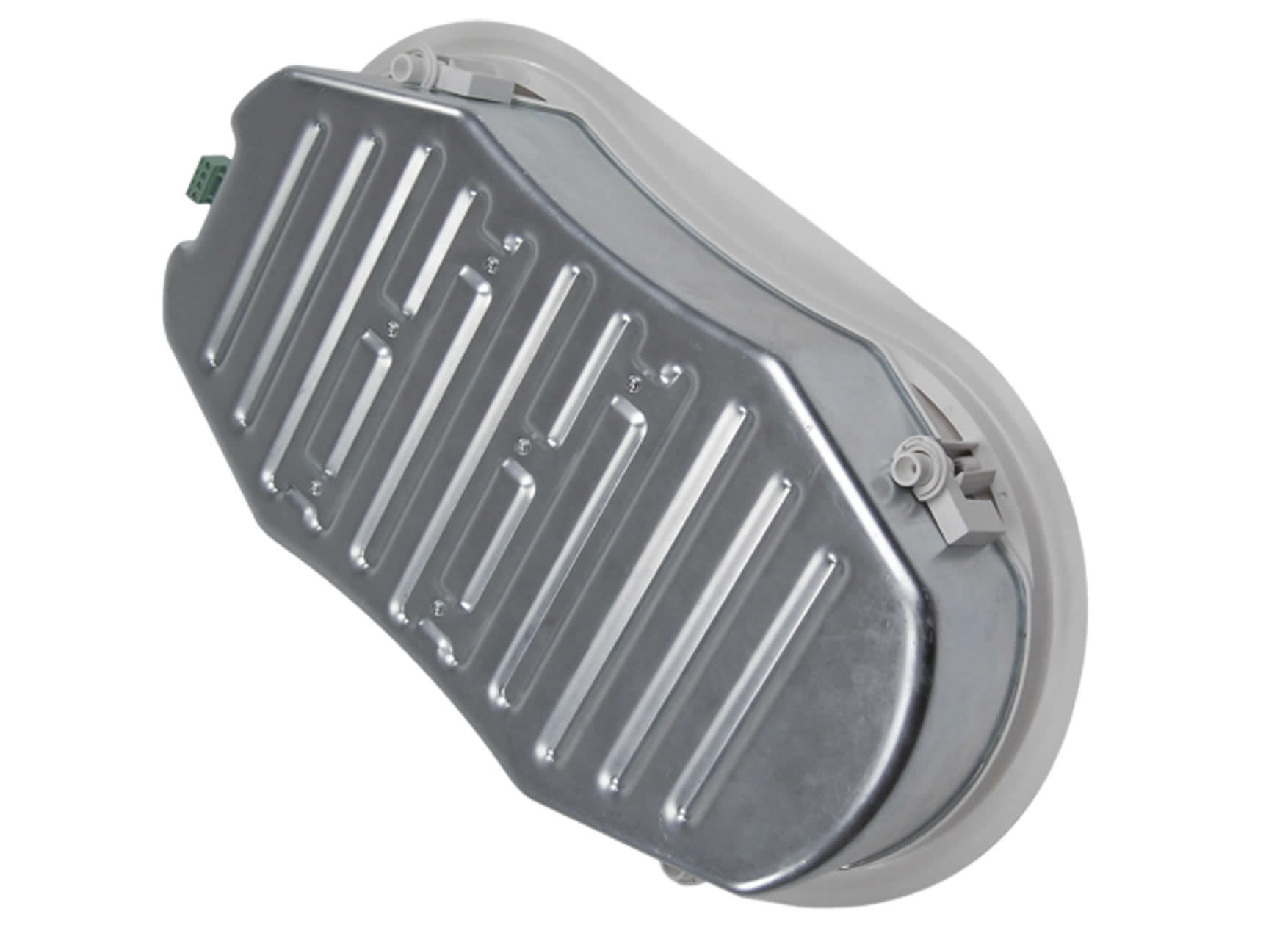 Electro-Voice SE-62 Surface Mount Enclosure Kit / Wall Mount Adapter / Flush-to-Surface Speaker Mount