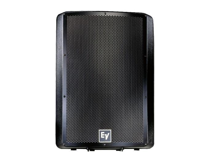 Electro-Voice SX300PI Sx Series 12 inch 2-Way 300W Speaker (Black/Weatherized)