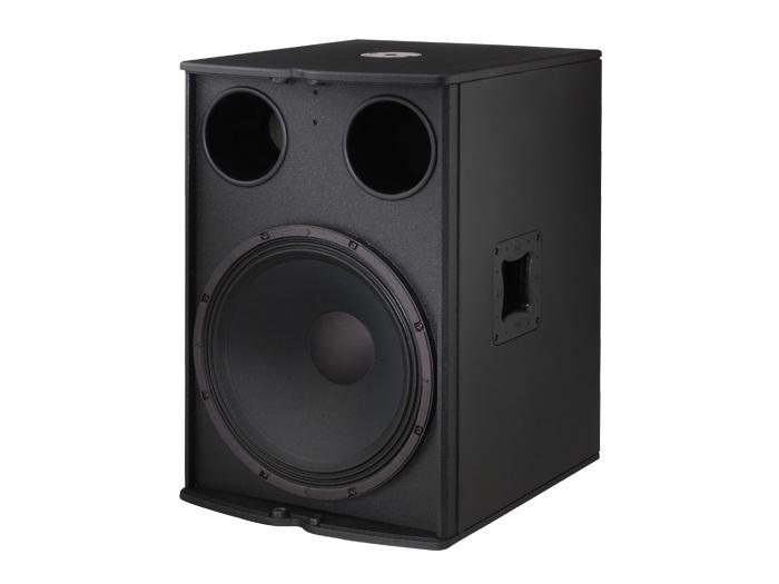 Electro-Voice TX1181 2000 Watt Passive 18 inch Subwoofer/50Hz-160Hz - Image 3