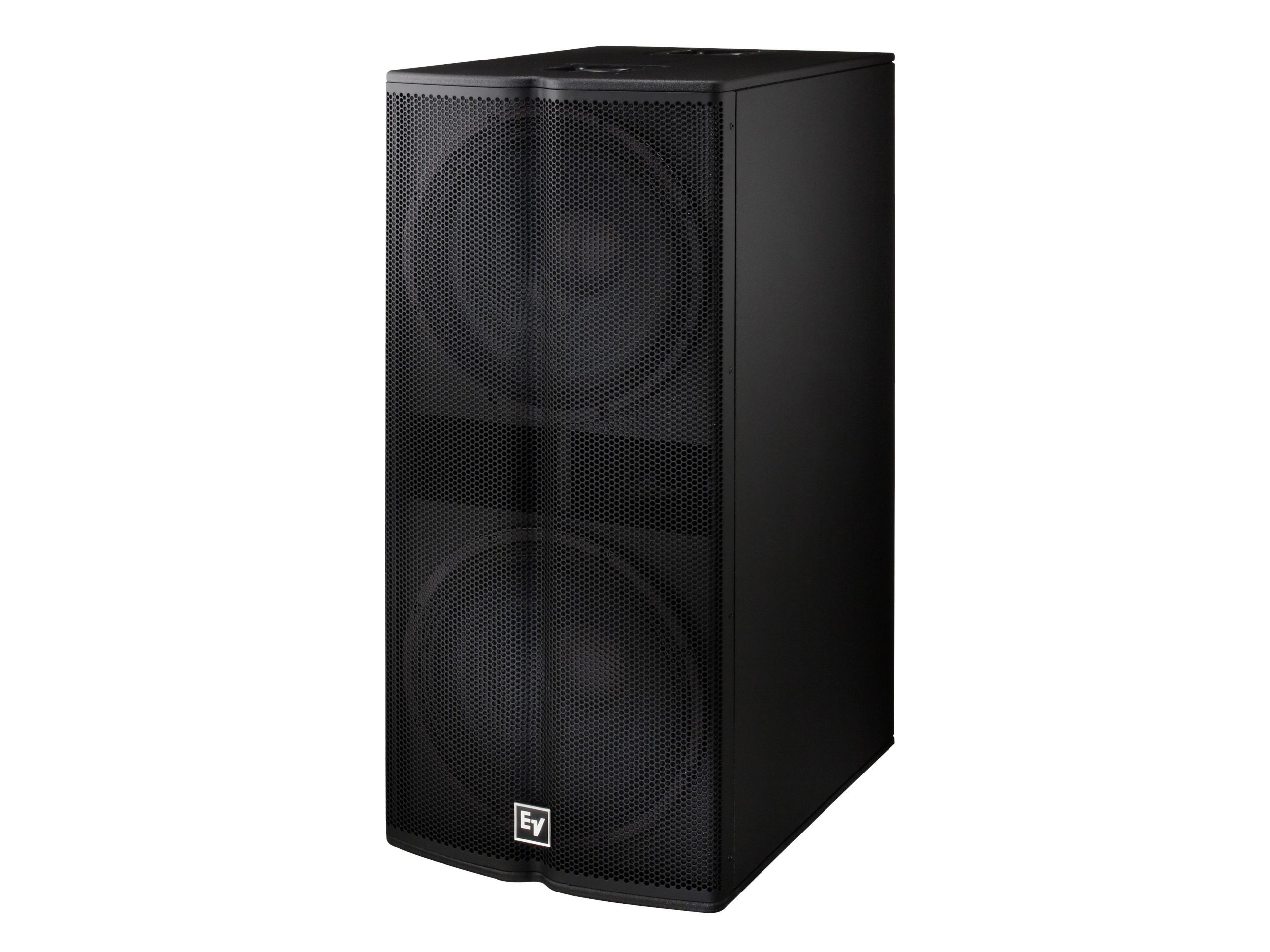 Electro-Voice TX2181 4000 Watt Passive 18 inch Subwoofer/50Hz-160Hz
