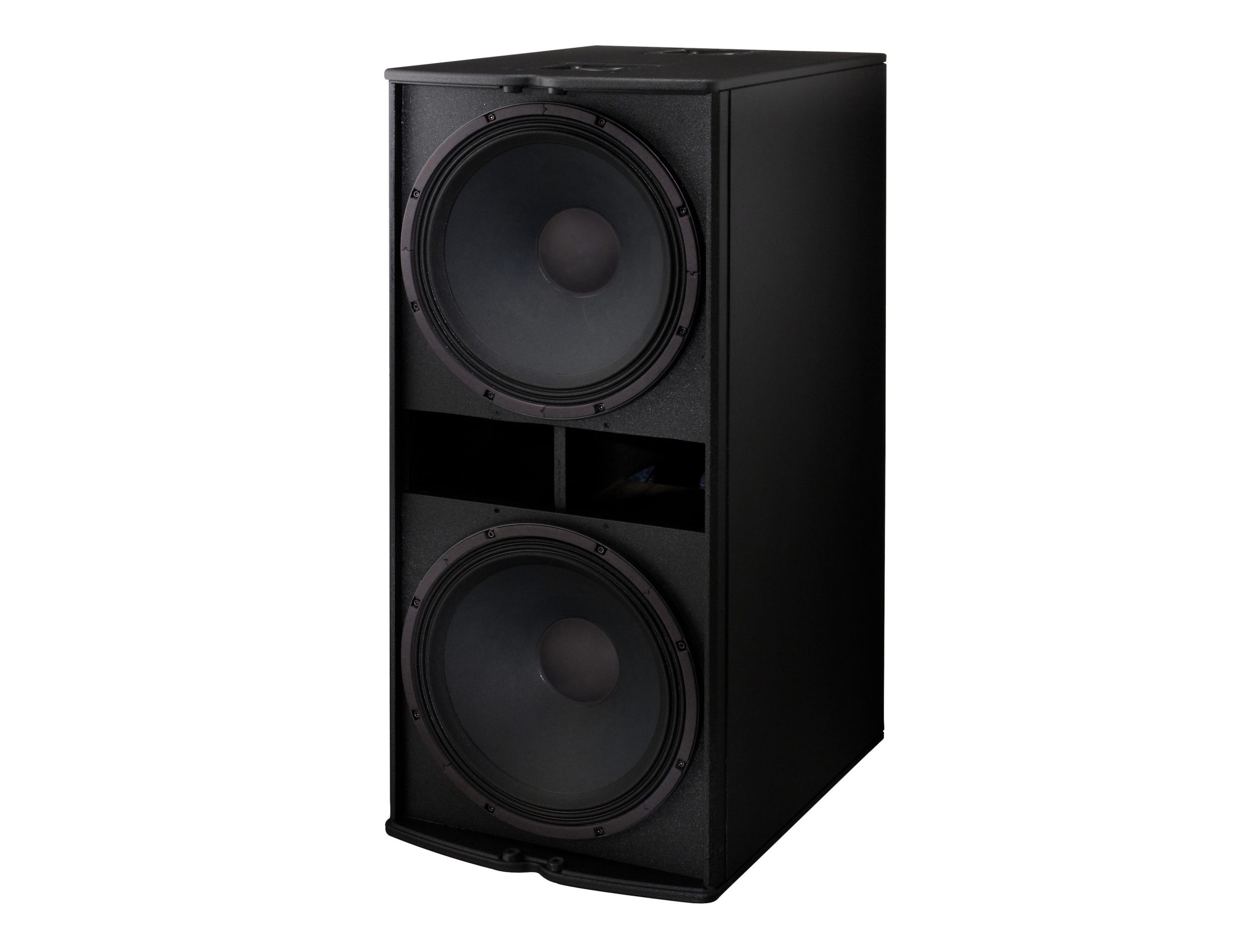 Electro-Voice TX2181 4000 Watt Passive 18 inch Subwoofer/50Hz-160Hz - Image 2