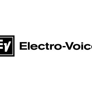 Electro-Voice WB-58B-20P Wall-Bracket Multi Pack for EVID-S 5 inch/8 inch (Black)