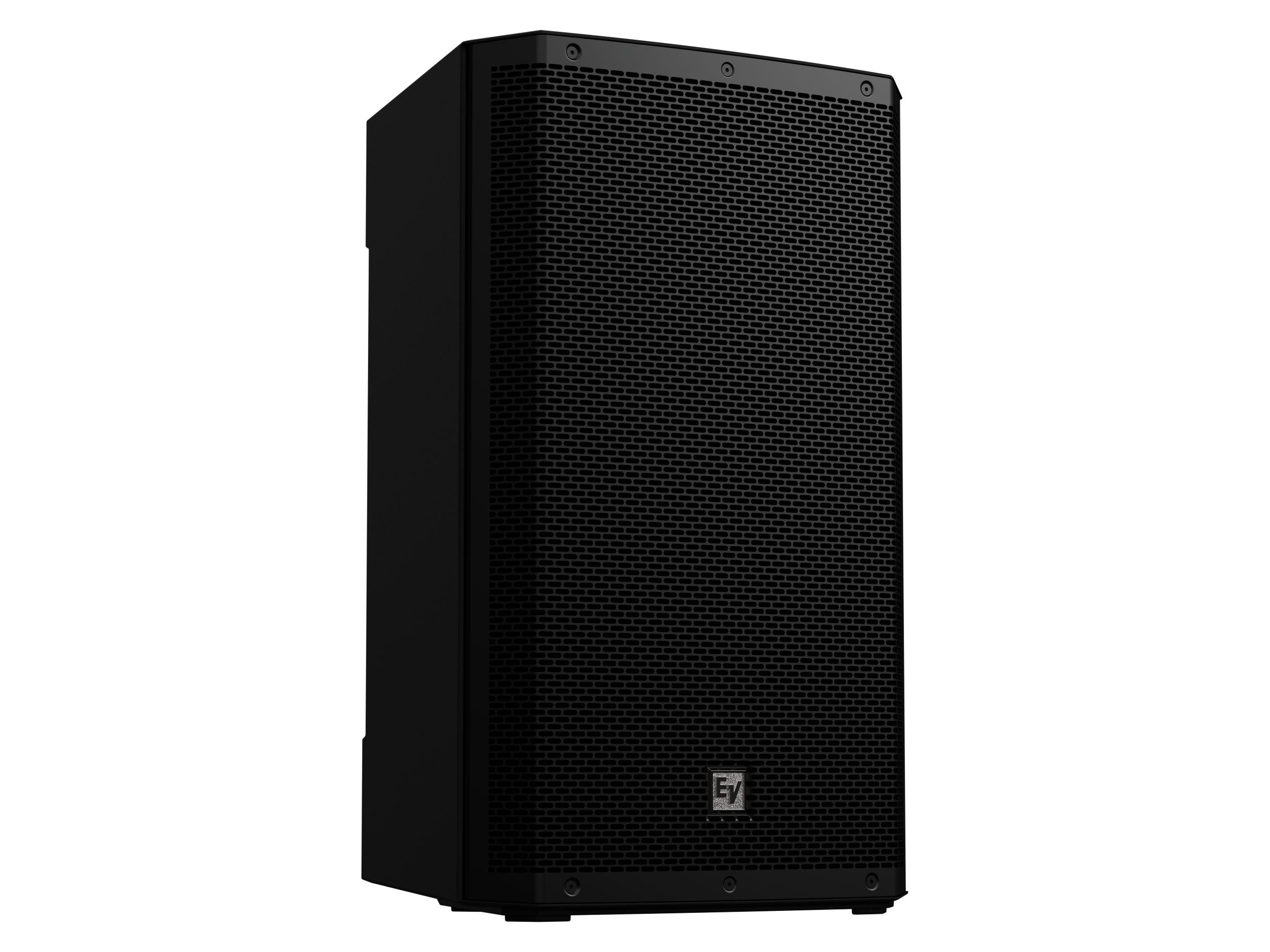 Electro-Voice ZLX-15-G2 15in 2-way Passive Speaker / 250W Cont / 126 dB SPL / 90 x 60 Coverage