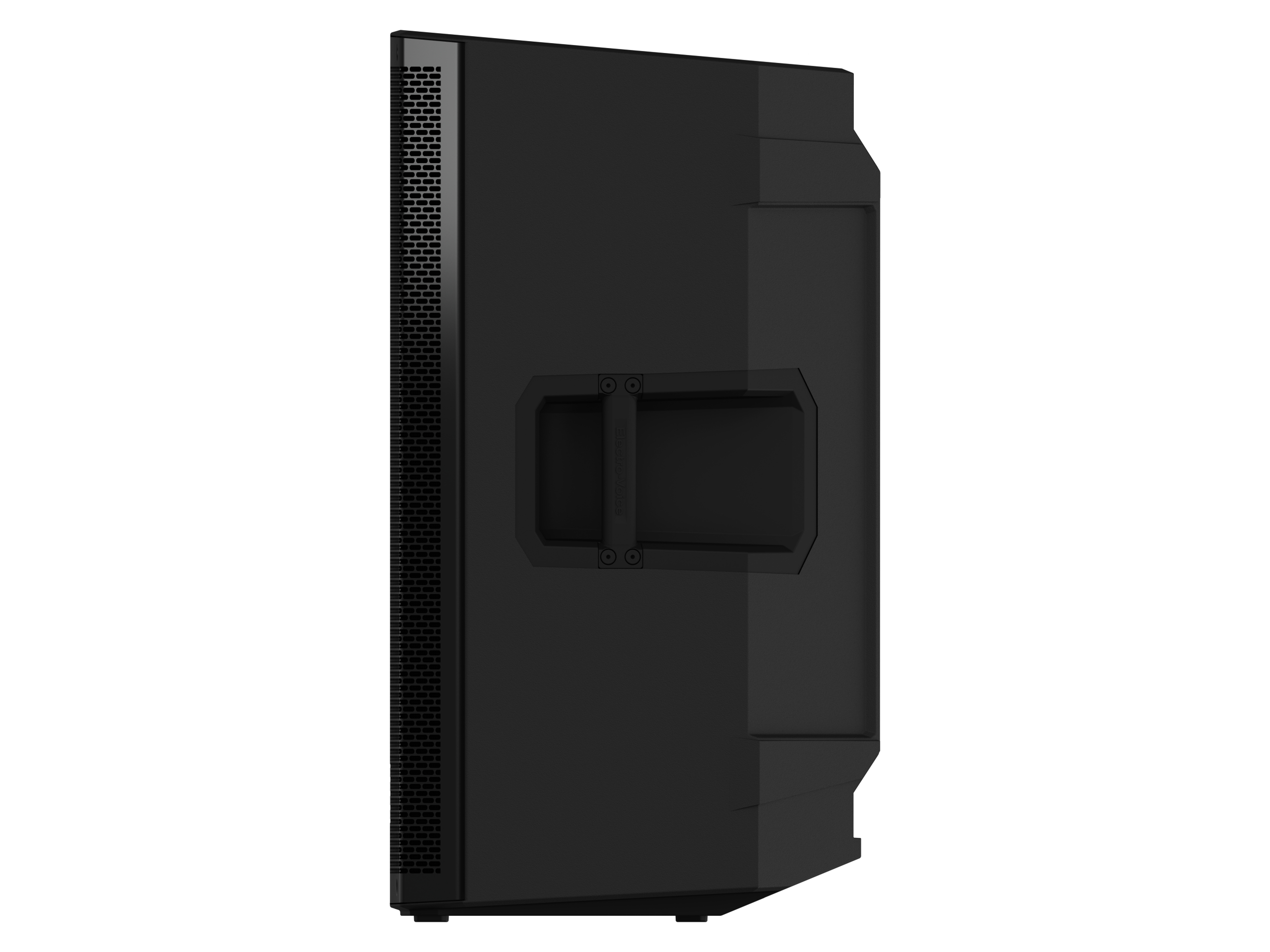 Electro-Voice ZLX-15-G2 15in 2-way Passive Speaker / 250W Cont / 126 dB SPL / 90 x 60 Coverage - Image 4